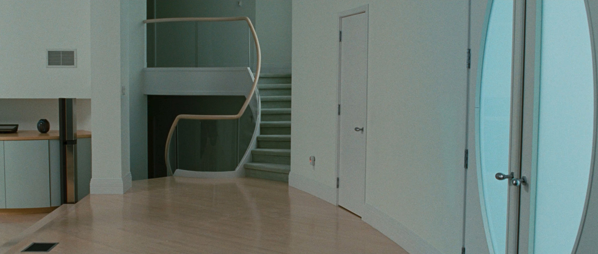 A tasty episode image